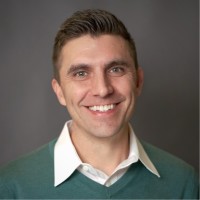 Daniel Lentz