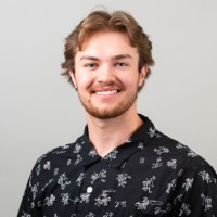 Josh Vanderstoop