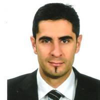 Lorenzo D'Onofrio