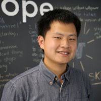 Yifan Xu