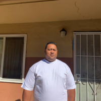 Mark Vaka