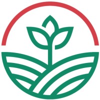 Unisa Farms Trading LLC