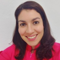 Natali Colombo Menezes Baldoino