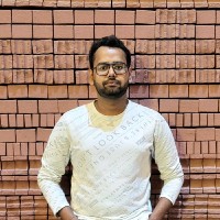 Aryan Agrawal