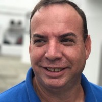 Ciro José Henrique de Lima