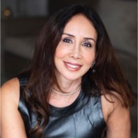 Monica Costa