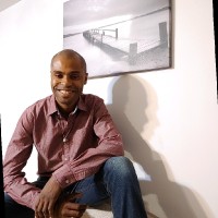 Jonathan Bakewell