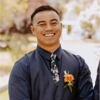 Gideon Le'Iato