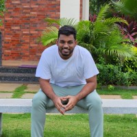 Nithin N