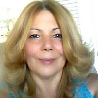 Rosario Martinez