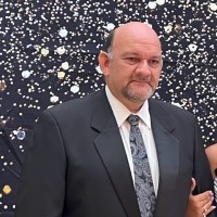 Mario Eduardo Egan Hamdan
