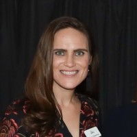 Kate Ockerman