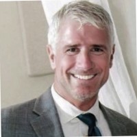 Don Becker
