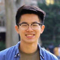 Owen Pang