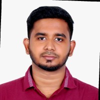 Mohammad Tamim Islam Duranto