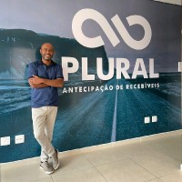 Nilton Mateus Santos