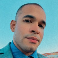 Danilo Oliveira