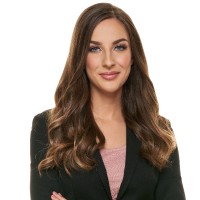 Katelyn L.