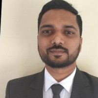 Birendra Kumar Mishra