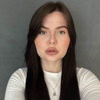 Mariia De Luca