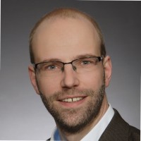 Burkhard Rüther