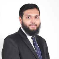 Imran Khan