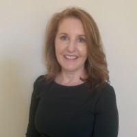 Angela Eade