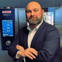 Andrés Manuel Tarazona del Val