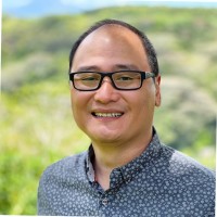 James Aguas
