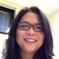 Cherry Belle Siriban