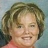 Ann Schultz-Grant