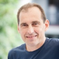 Stefanos Tsombanoudis