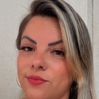 Indyanara Da Silva
