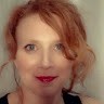 Rhonda Schultz