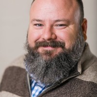 Sam Knapp