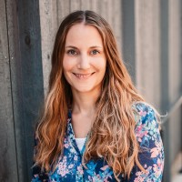 Katrina Moore, CFP®