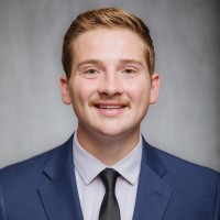 Kaleb Jensen