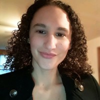 Lynne Battaglino