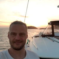Daniel Šrimpl