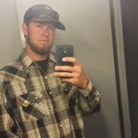 Dalton Poynor