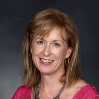 Sharon Johnsen