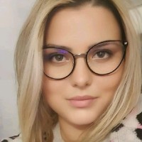 Dana Matei