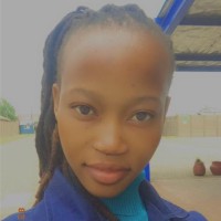 Matseliso Behle