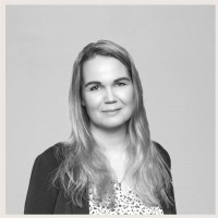 Annicka Holtvig