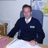 Stephen Dawson