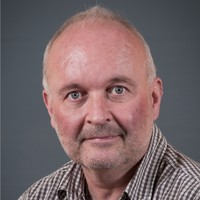 Florian Kolb