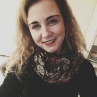 Kim Van Heijst