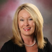 Patti Snodgrass