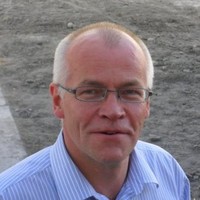Finn Fabricius