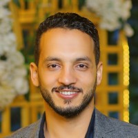 Abdullah Mannaa